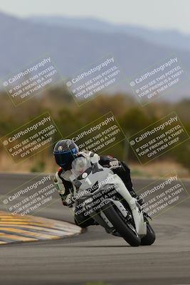 media/Jan-15-2023-SoCal Trackdays (Sun) [[c1237a034a]]/Turn 3 (1115am)/